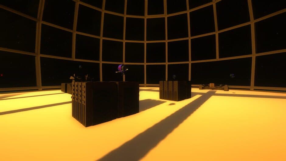 Spirits of Xanadu screenshot 4