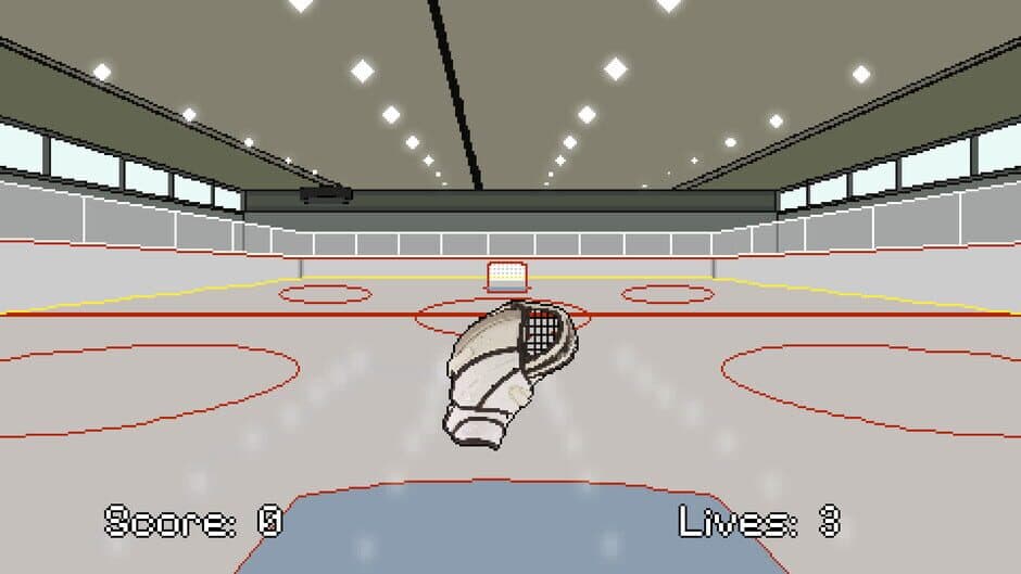 Skip's Sanity screenshot 4