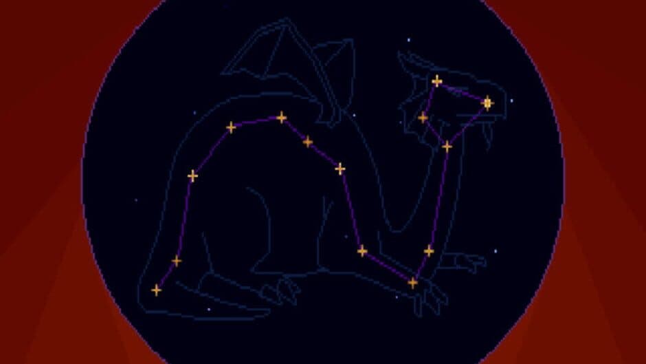 Putt-Putt Goes to the Moon screenshot 5