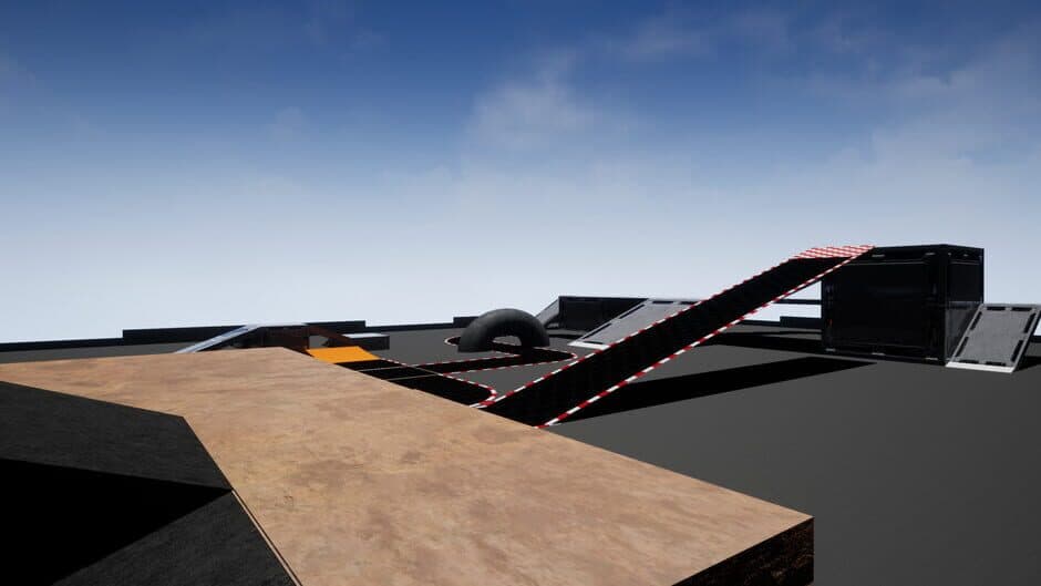 Car War screenshot 2