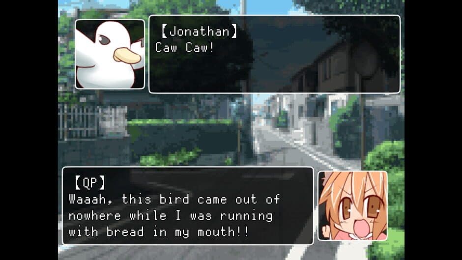 200% Mixed Juice! screenshot 4