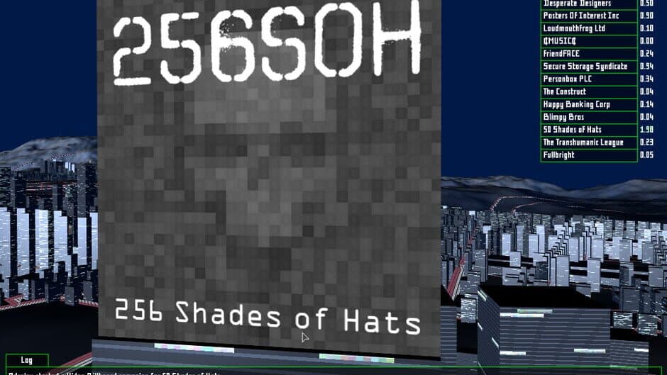 AdvertCity screenshot 3