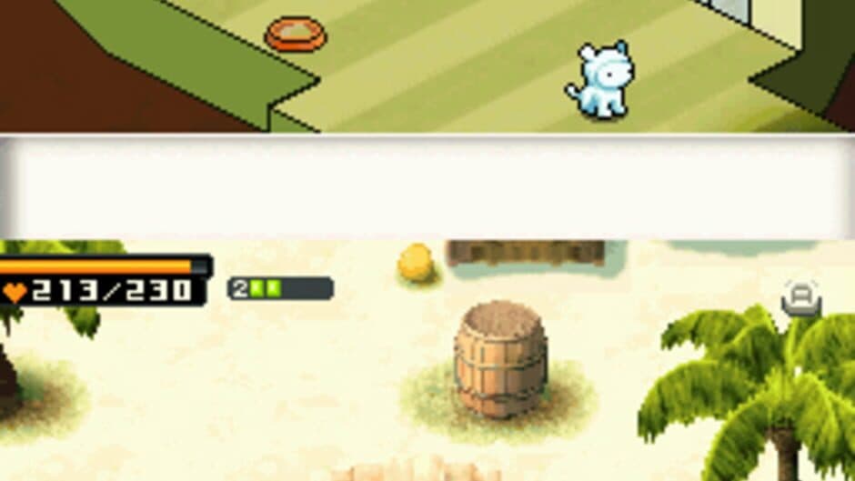 Contact screenshot 3