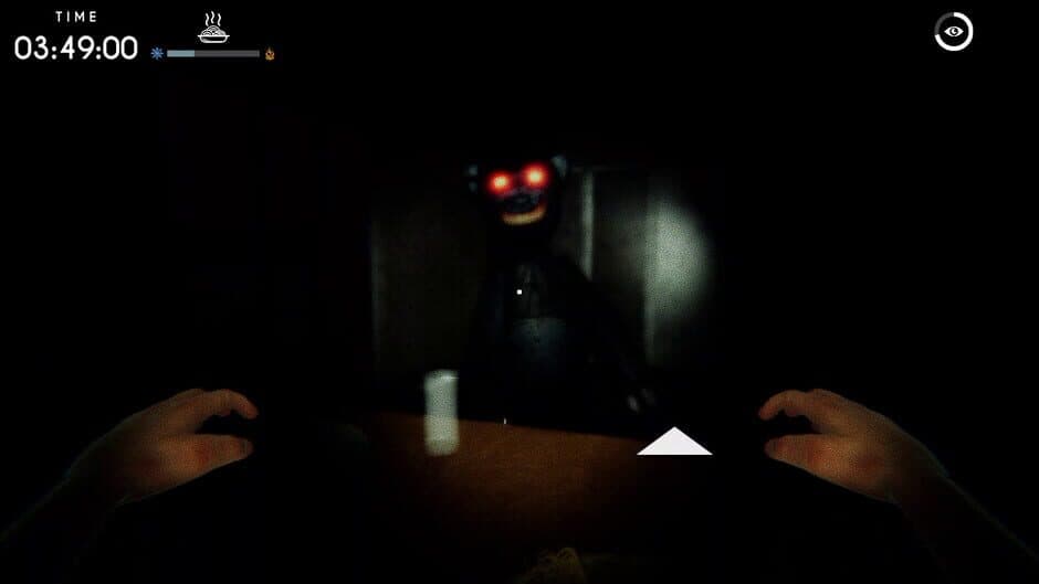 Spaghet screenshot 5