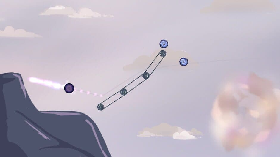 Fantasy Fairways screenshot 4