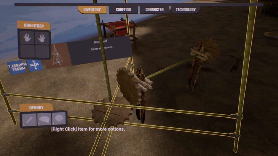 Journey of Life screenshot 6