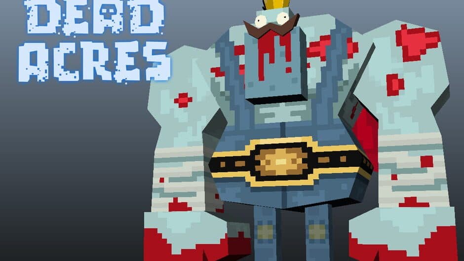 Farmocalypse screenshot 4