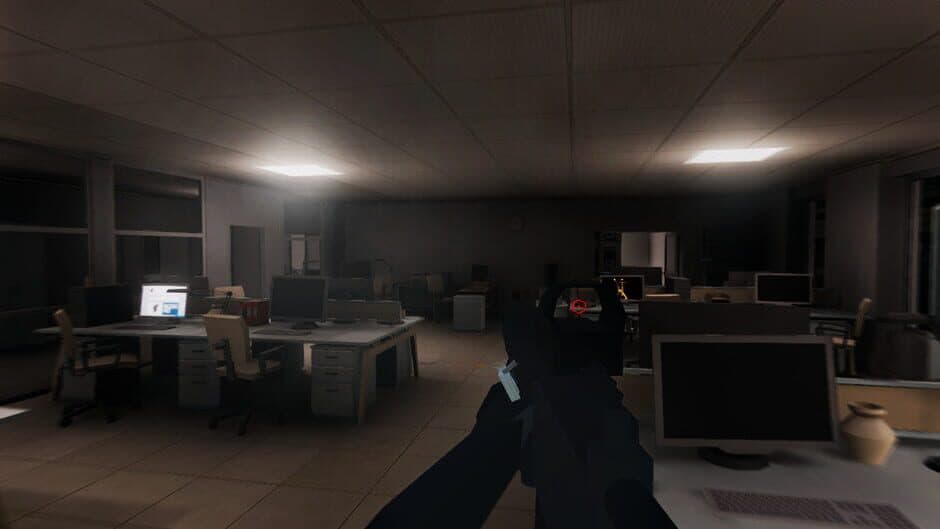 Exchange screenshot 6