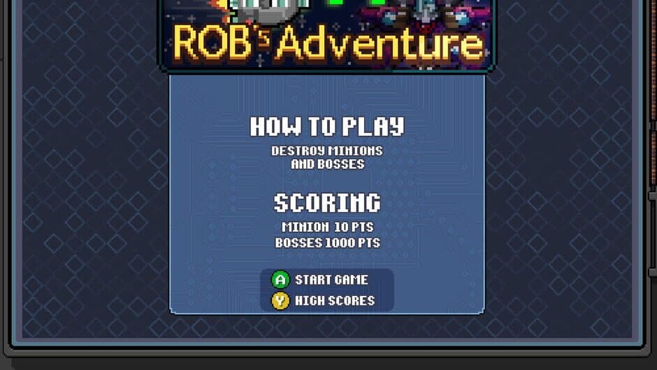 Zazmo Arcade Pack screenshot 3