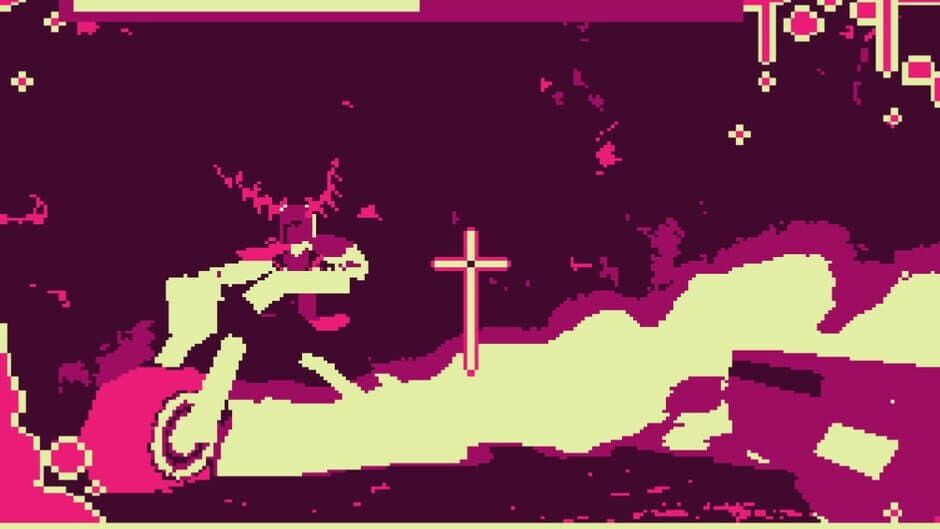 Midnight Ultra screenshot 1