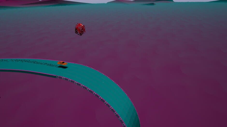 Diesel Power screenshot 5