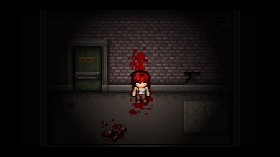 Captive screenshot 3