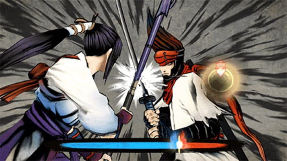 World of Demons screenshot 6