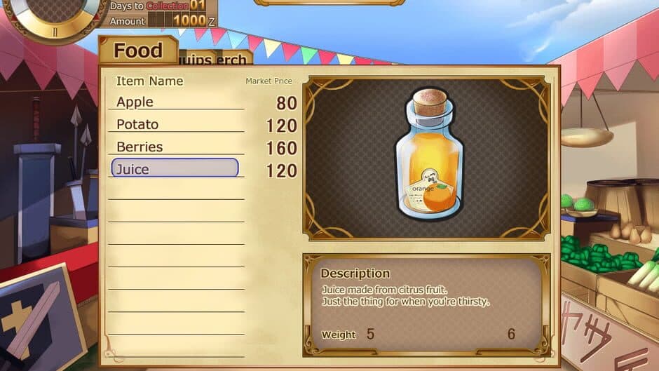 Al Fine screenshot 3