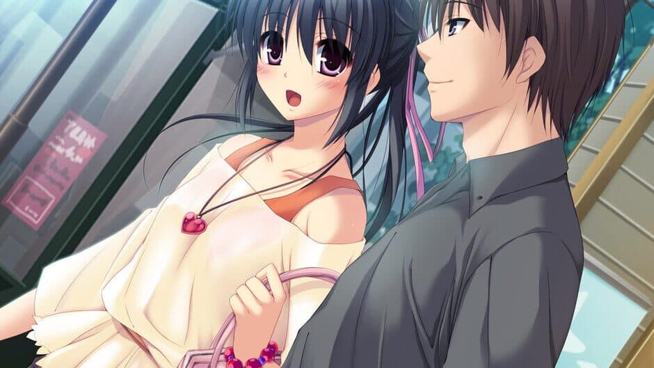 Voice Actress screenshot 3