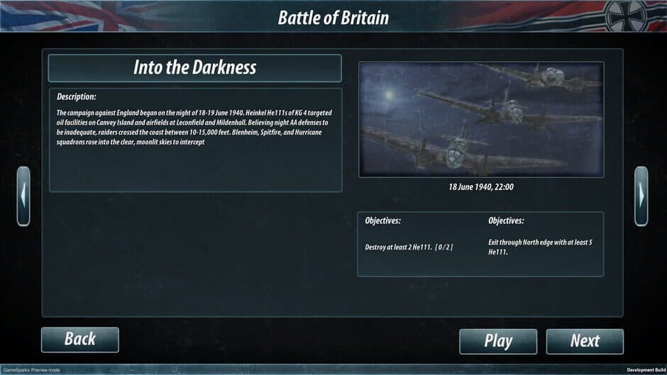 Check Your 6! screenshot 3