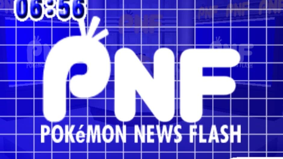 Pokémon Channel screenshot 3