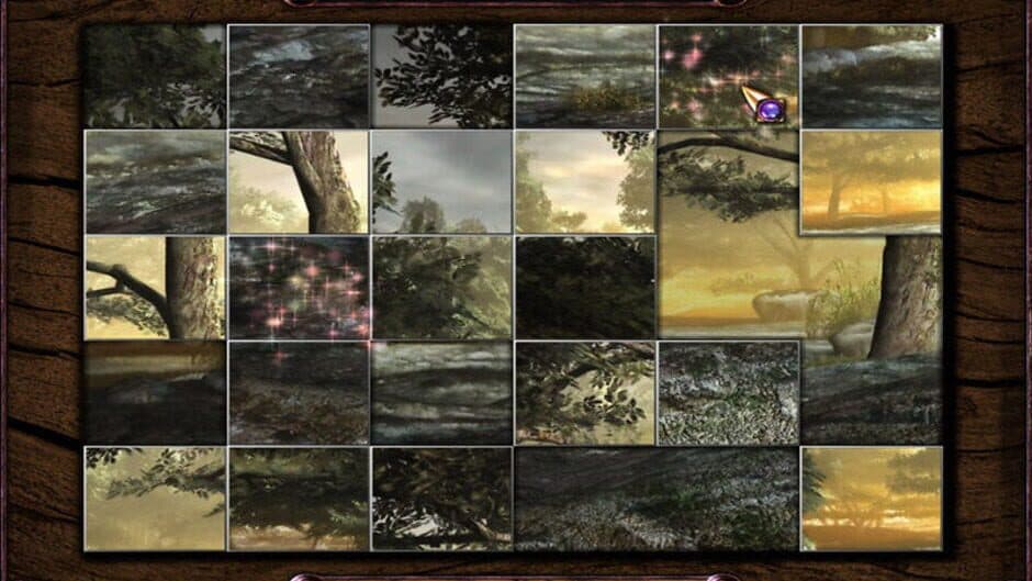 Runes of Avalon 2 screenshot 4