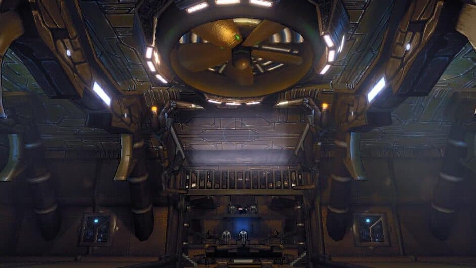 Drug Wars screenshot 5