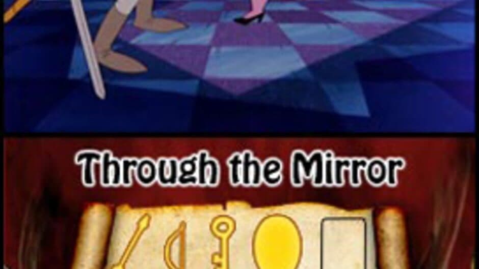 Dragon's Lair II: Time Warp screenshot 6