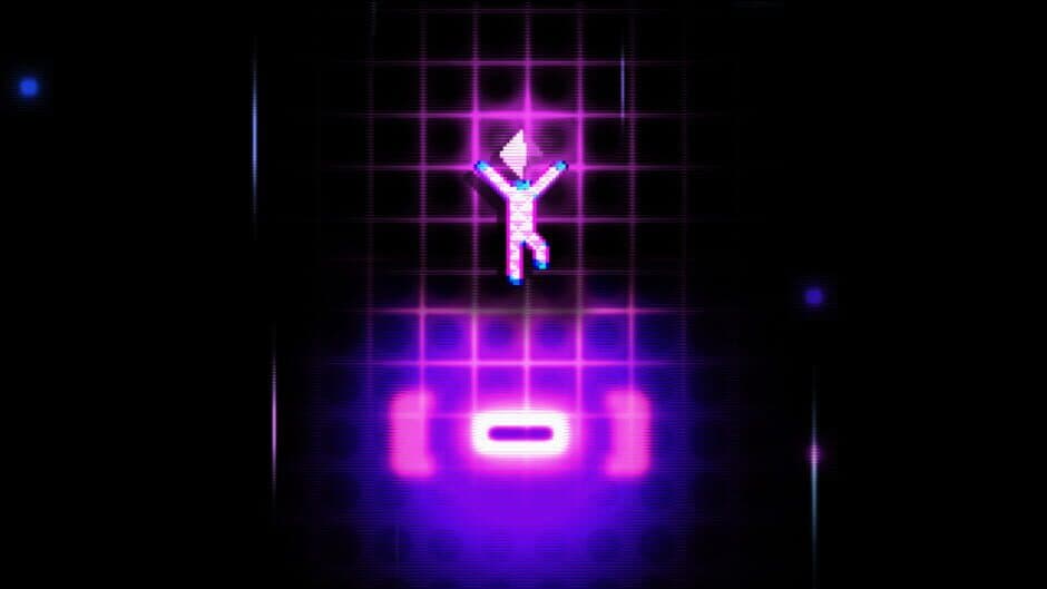 Octahedron screenshot 5