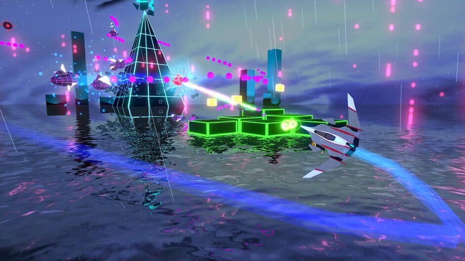 Spartaga screenshot 5