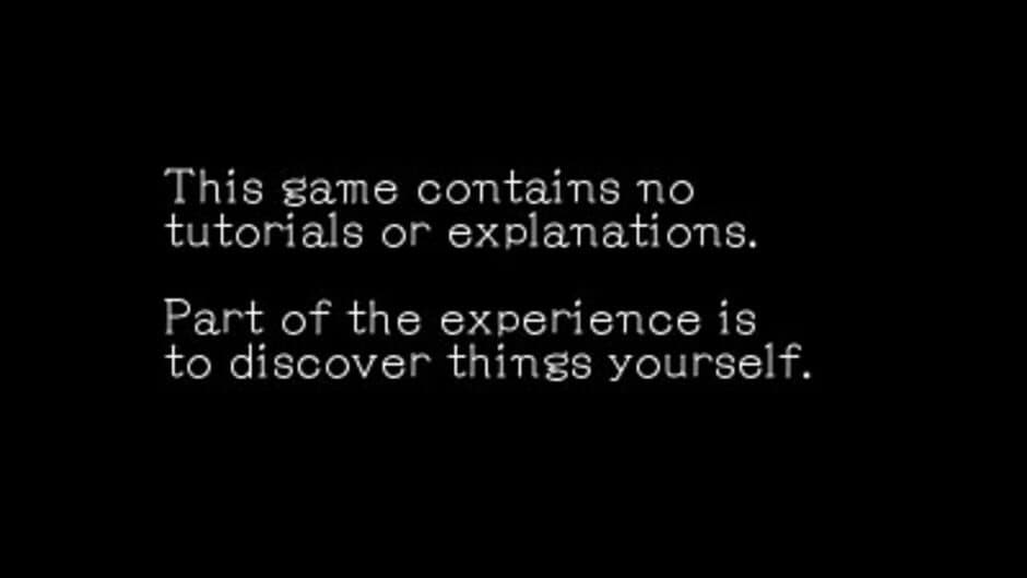 The Starship Damrey screenshot 5