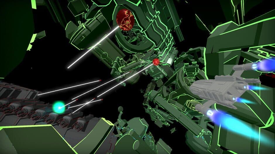 Scrapper screenshot 1