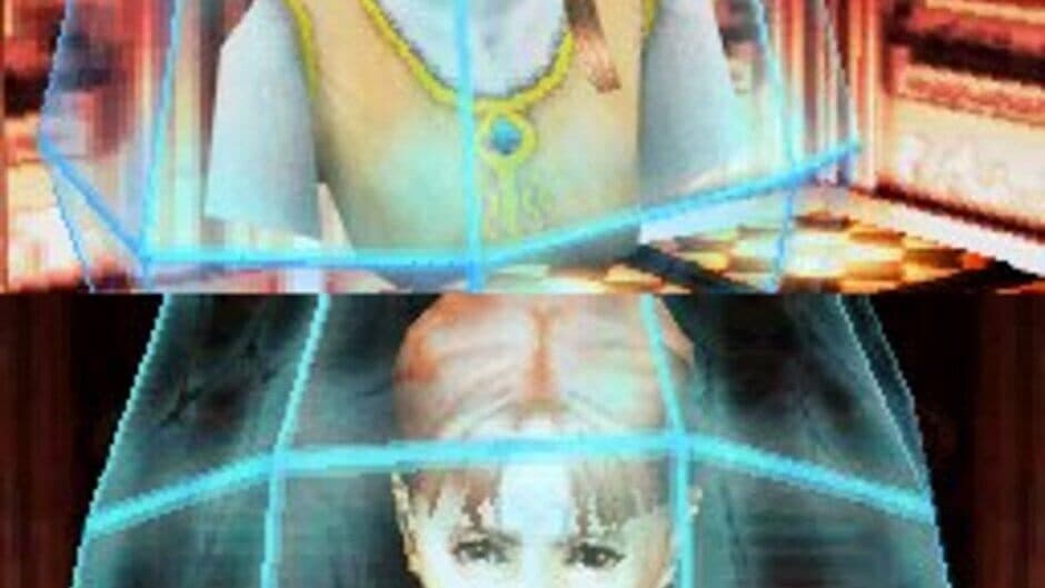 Deep Labyrinth screenshot 3