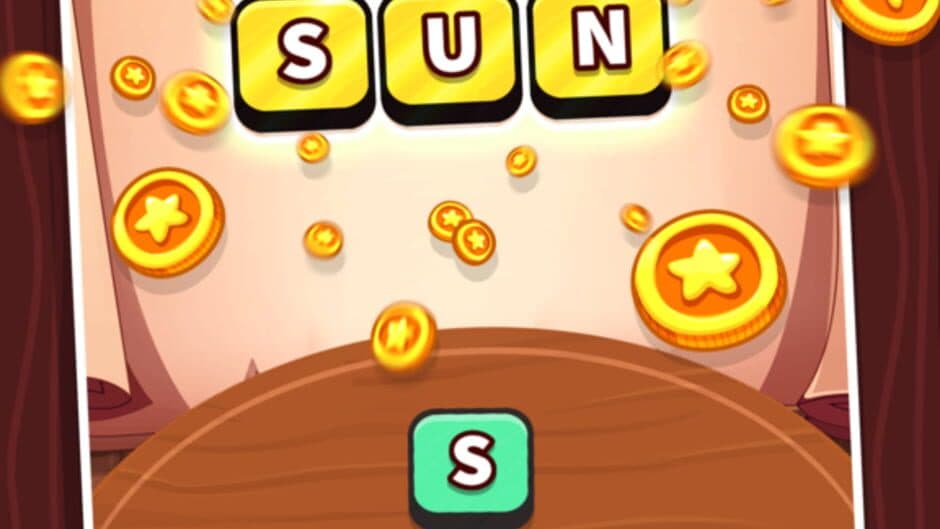 WordWhizzle Connect screenshot 6