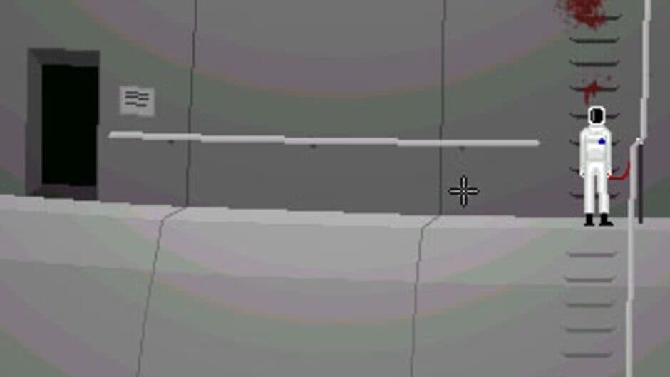 7 Days a Skeptic screenshot 1