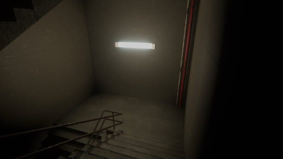 Welcome to the Game II screenshot 2