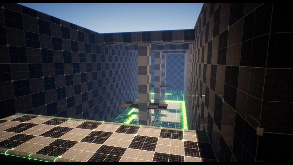 Inertia screenshot 5