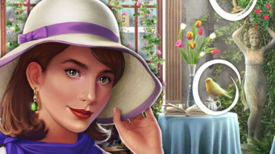 The Secret Society screenshot 3