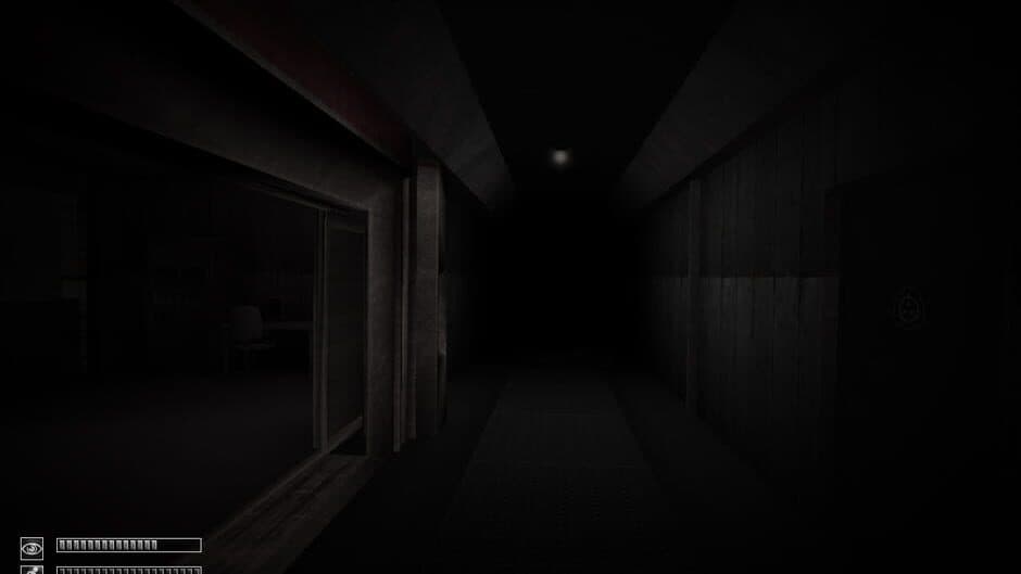 SCP: Containment Breach screenshot 5