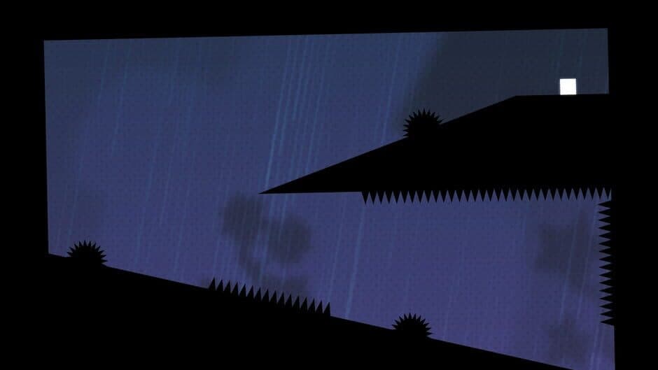 Alteric screenshot 2