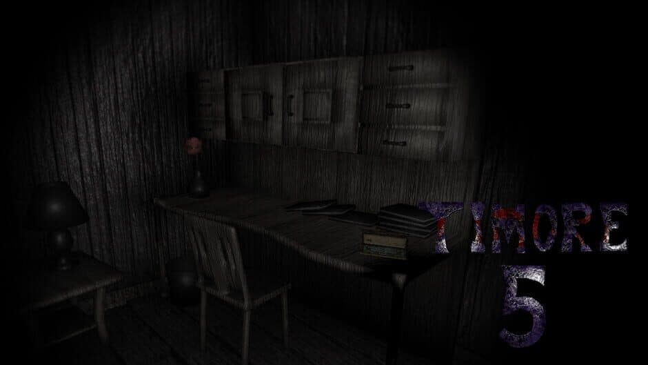 Timore 5 screenshot 5