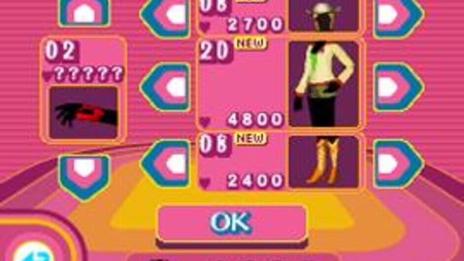 The Rub Rabbits! screenshot 6