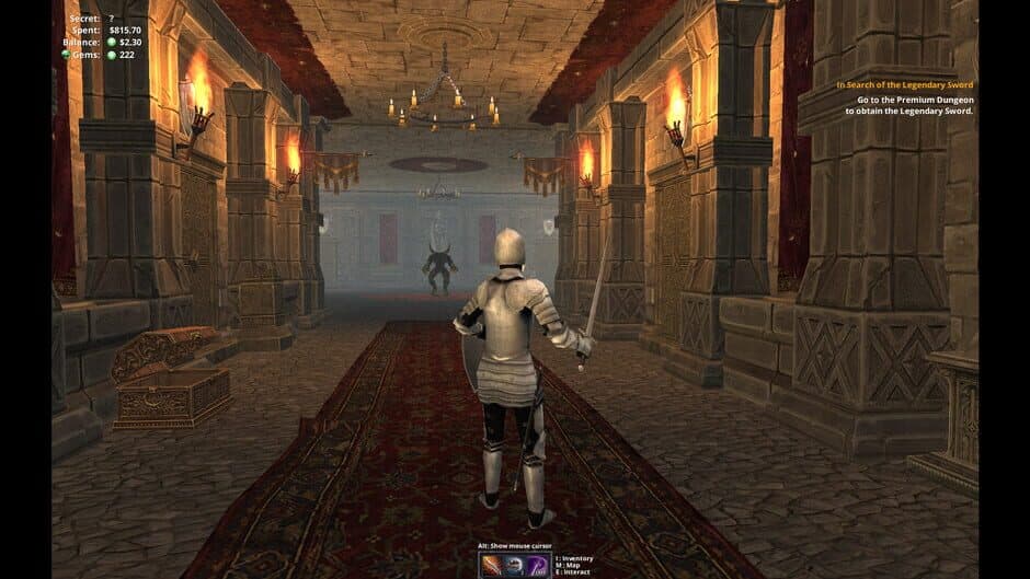 Pay2Win: The Tricks Exposed screenshot 5