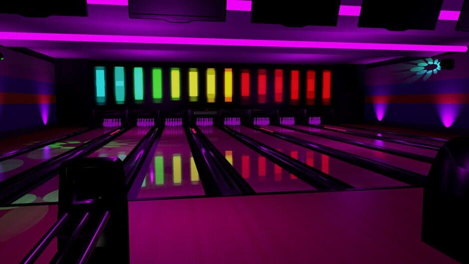 MGSLeisure1000 screenshot 3