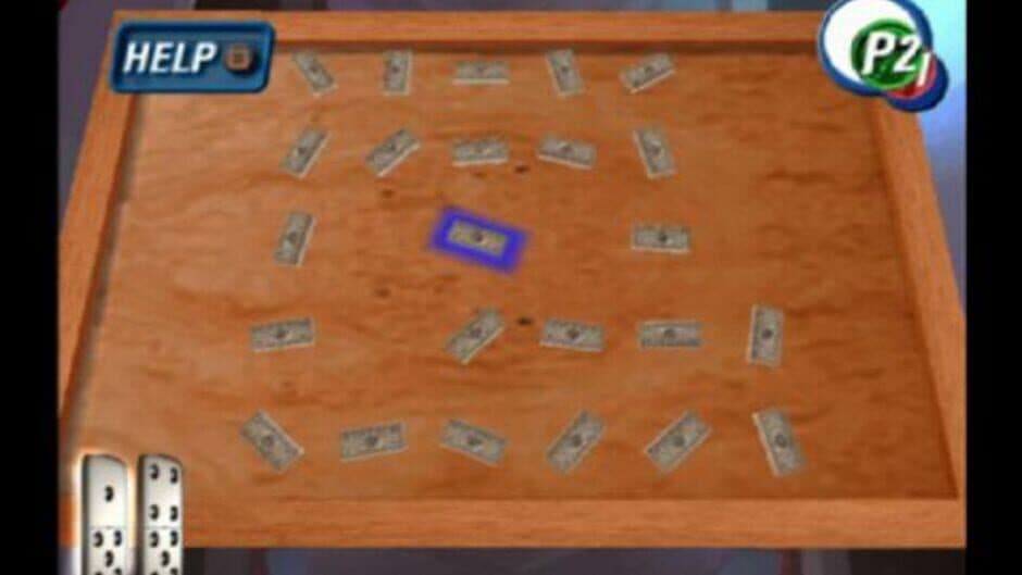 Ultimate Board Game Collection screenshot 1