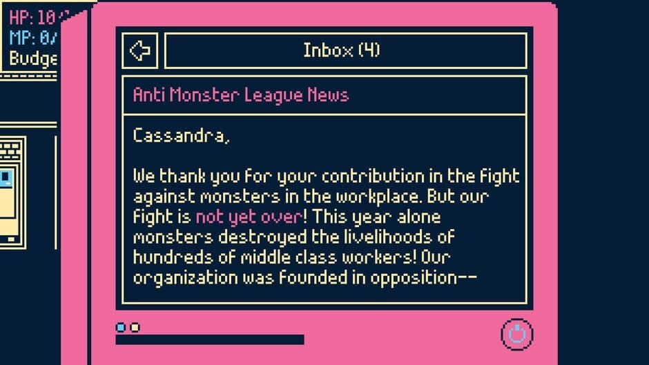 Fortune-499 screenshot 2