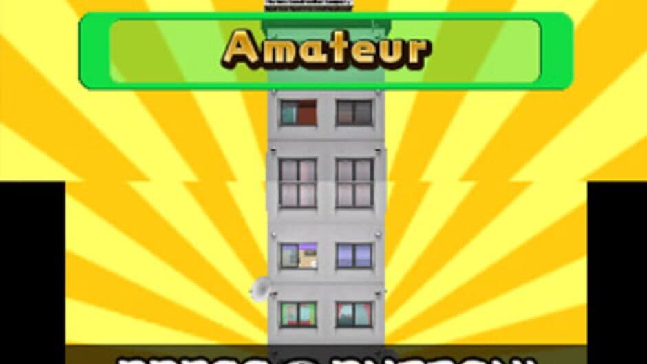 Crazy Construction screenshot 6