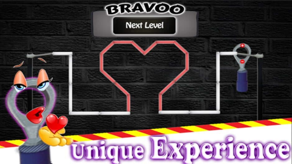 Dont Buzz screenshot 2