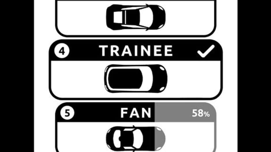 Donuts Drift screenshot 6