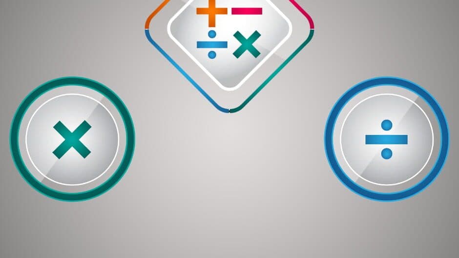 Brain Ball: Big Data screenshot 2