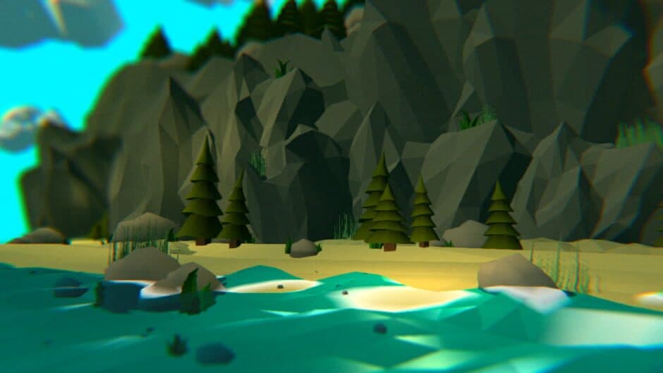 Small Radios Big Televisions screenshot 3