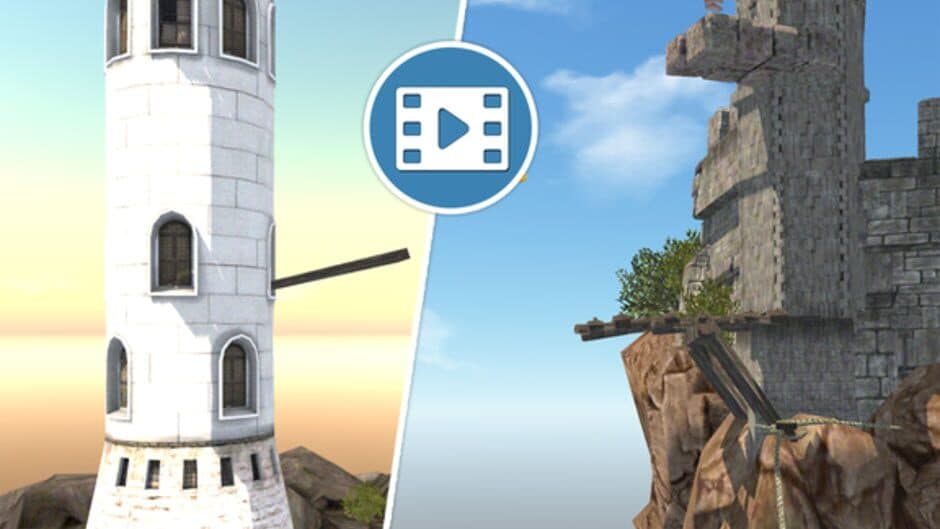 Flip Diving screenshot 6