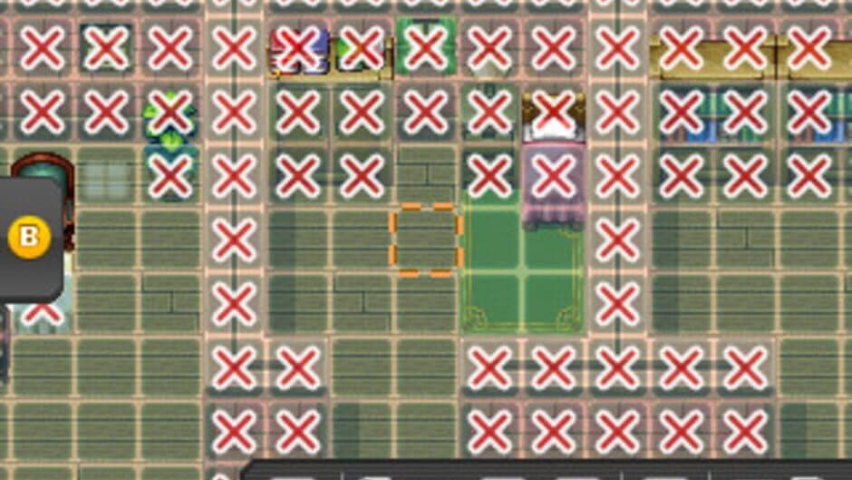 RPG Maker Fes screenshot 3