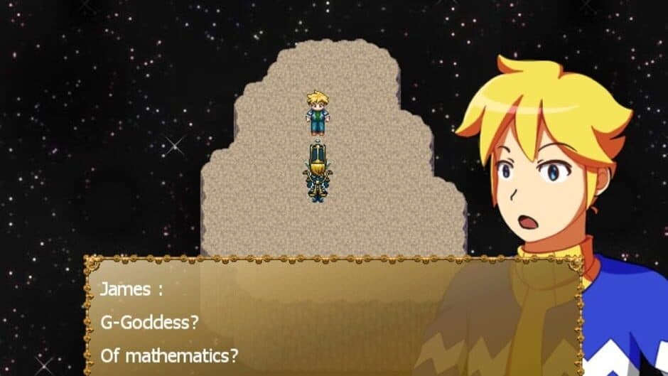 Calcu-Late screenshot 5